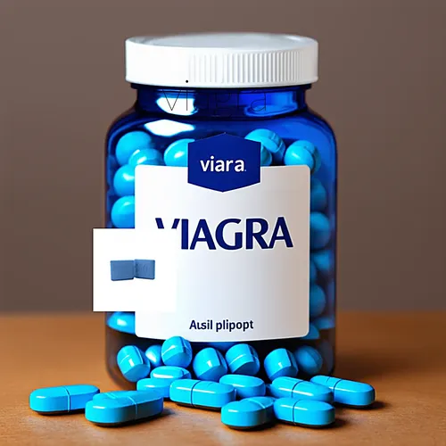 Viagra pour femme sur ordonnance